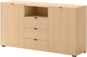 Μπουφές Cyliza II