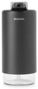 Brabantia 1008890 Dispenser SinkStyle Mineral Infinite Grey, 200ml