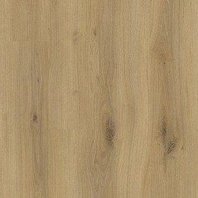 Δάπεδο Laminate Vit. Original-409 7mm Blond Oak 400X