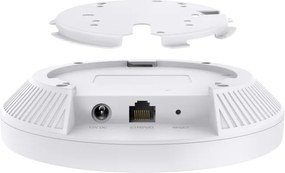 TP-LINK access point EAP723, οροφής, WiFi 7, 3600Mbps BE3600, Mesh, V2.20