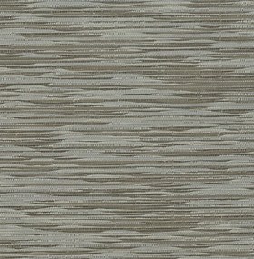 Ταπετσαρία KTE JACQUARD HED2115-KTE - μ.