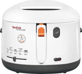 Tefal FF162131 Φριτέζα 1900W 2,1lt