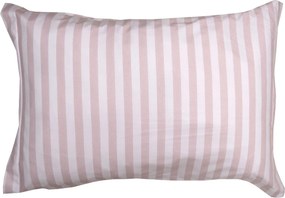 Ζεύγος Μαξιλαροθήκες Oxford 50x70+5 Mix &amp; Match 100