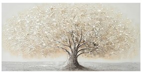 ΠΙΝΑΚΑΣ ΣΕ ΚΑΜΒΑ ARBONY Ι INART 120X3X60ΕΚ