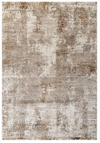 Χαλί (200x290) Tzikas Carpets Dorado 73306-675