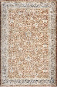 YIORK 293 SOMON - 1.60x2.30