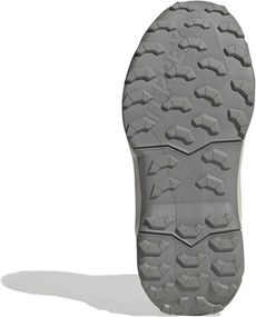Ορειβατικά Παιδικά Μποτάκια Adidas Terrex Ax4R Mid Τυρκουάζ