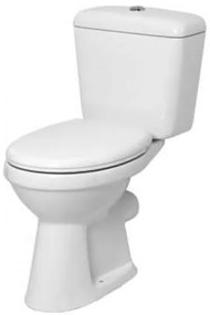 SET -PORTA-ΧΠ/ΠΣ-set-0012