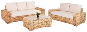 Intrahome ΣΕΤ ΣΑΛΟΝΙ ΕΞ.ΧΩΡΟΥ CASABLANCALTCASABLANCAIROPOLOKWCASABLANCANEL 3ΤΜΧ ΦΥΣΙΚΟ LILONGWEKUCASABLANCALCASABLANCA_LUMPURERLEY-ΛΕΥΚΑ ΜΑΞΙΛΑΡΙΑ intraho-0007721