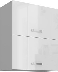 Κρεμαστό ντουλάπι Ramon 60 GU 72 2F