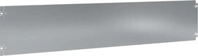 vidaXL Περίγραμμα γκαζόν 30 τμχ. 20 x 103 cm Γαλβανισμένος Χάλυβας