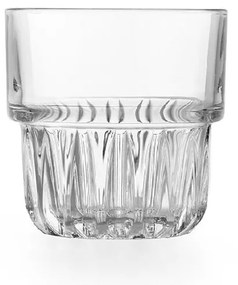 Ποτήρι Ποτού 265ml Espiel Summit Everest S15434K12