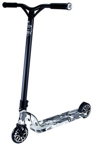 Madd Gear Pro Scooter VX7 Extreme Arctic Camo