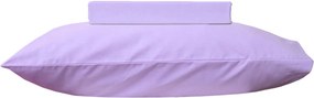 Σεντόνια Μονά Επίπεδα (Σετ) Viopros Σχ. 950 Λιλά