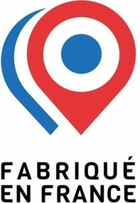 Σκανδιναβικό Παπλώμα Blanreve 400 g /m²