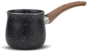 Μπρίκι “NATURE” Με Αντικολλητική Επίστρωση Stone 600ml
