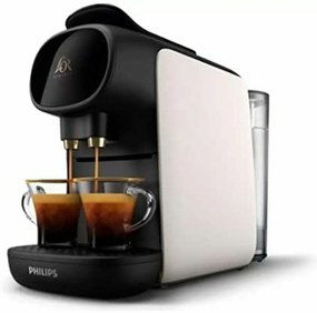 Καφετιέρα με Κάψουλες Philips LM9012/00 0,8 L