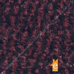 Διάδρομος Leyla - Red 0.90m 001011209000