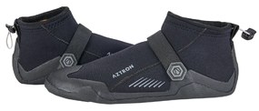 Aztron NEO Shoes 2.0 Men's Neopren By Aztron® - 41-42 VIKI-105667