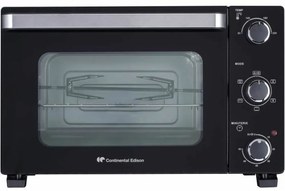 Σόμπα Continental Edison CEMF28B2 1500 W