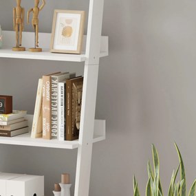 Βιβλιοθήκη Gambi-Leuko