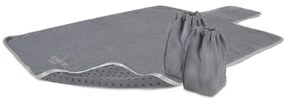 Πετσέτα Amila Reformer Towel Pro 96905