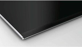 Επαγωγική Πλάκα BOSCH