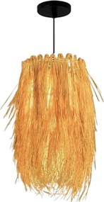 Φωτιστικό οροφής Boho - 128 - 431689