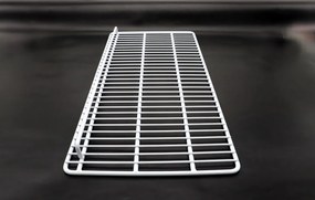 R/RG600 - Small Shelf