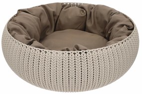 Μικρό σπιτάκι Curver Άμμο (Άμμο)