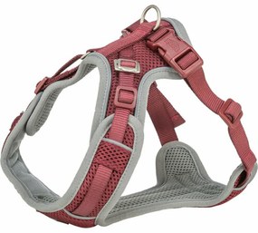 Λουρί Σκύλου Trixie Premium FlexMesh S-M