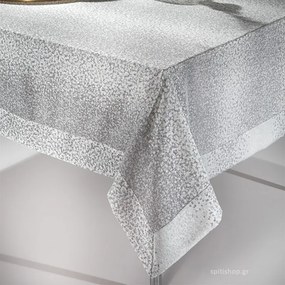 ΤΡ. COCTAIL SILVER 160X320 5206480608230