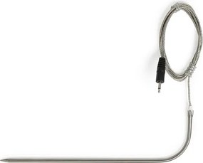 ΘΕΡΜΌΜΕΤΡΑ BBQ ΘΕΡΜΟΜΕΤΡΟ BARBECUE LIVOO LCD GS68