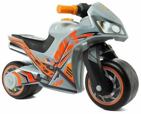 Βυθίστε τις Βάρκες Moltó