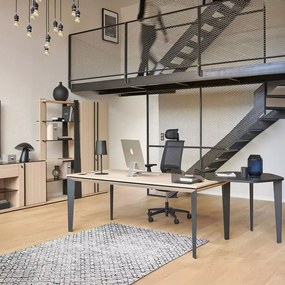 Σύνθεση γραφείου Sergo