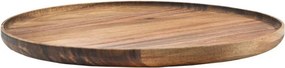 Πλατώ Σερβιρίσματος (Φ15) Estia Allure 01-43261