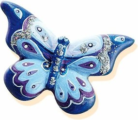 Ρύθμιση χρωμάτων SES Creative