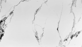 Επεκτεινόμενο τραπέζι Felicia-Leuko