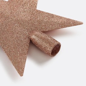 Σετ με 33 χριστουγεννιάτικες μπάλες, Caspar