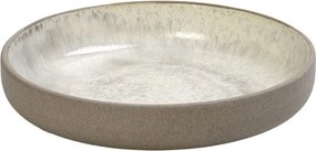 SPIRIT ΠΙΑΤΟ ΒΑΘΥ NORDIC/STEP ΜΠΕΖ 20,5Χ20,5Χ4,3ΕΚ