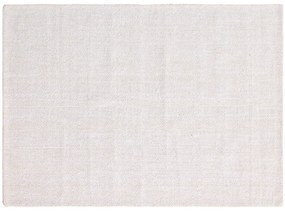 Χαλί Home ESPRIT Μπεζ Αλουμίνιο Boho