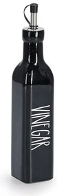 Μπουκάλι Για Ξύδι (270ml) Z-L 19646
