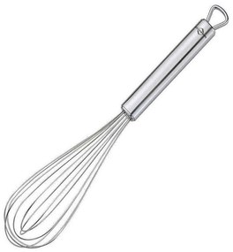 Αναδευτήρας Αυγών 1215082800.1 Silver Kuchenprofi Stainless Steel