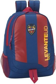 Σχολική Τσάντα Levante U.D.