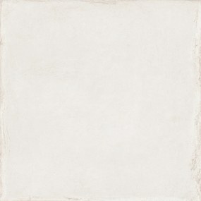 Keros Triana Blanco 25x25 - Πλακάκι μπάνιου &amp; δαπέδου