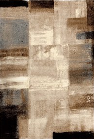 Χαλί (160x230) Tzikas Carpets Sky 21812-070