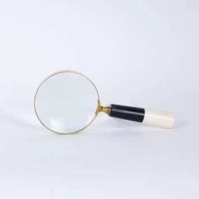 ΜΕΓΕΘΥΝΤΙΚΟΣ ΦΑΚΟΣ ΠΟΛΥΡΕΖΙΝ - ΓΥΑΛΙΝΟΣ ΛΕΥΚΟΣ 22x10x2cm (Συσκευασία 2 τεμαχίων)