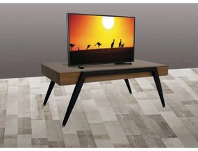 Ντουλάπι τηλεόρασης RTV 106 122x46x40 DIOMMI 32-150