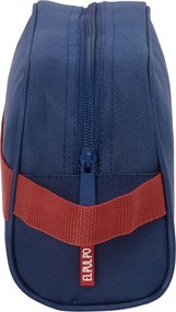 Νεσεσέρ El Pulpo Ναυτικό Μπλε