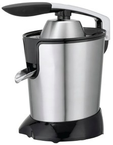 Telemax Ideakitchen Citra Pro 600 Ηλεκτρικός Στίφτης 600W ,0.4 L Inox